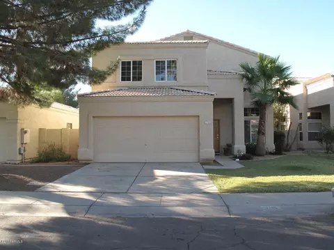 1515 E Beacon Dr, Gilbert, AZ 85234 photo 1