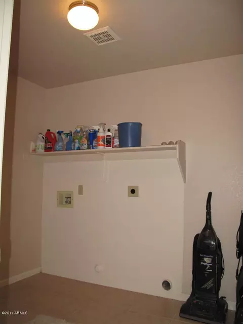 1515 E Beacon Dr, Gilbert, AZ 85234 photo 6