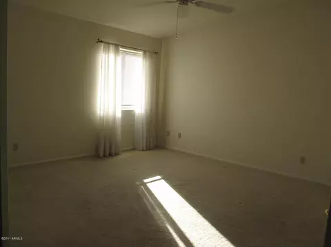 1515 E Beacon Dr, Gilbert, AZ 85234 photo 8