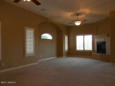 2569 E Cattle Dr, Gilbert, AZ 85297 photo 18