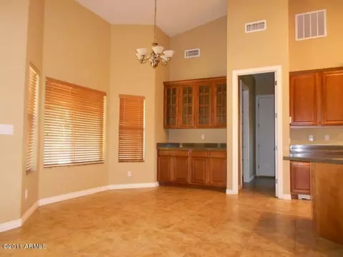 2569 E Cattle Dr, Gilbert, AZ 85297 photo 11