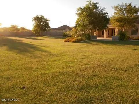 2569 E Cattle Dr, Gilbert, AZ 85297 photo 31