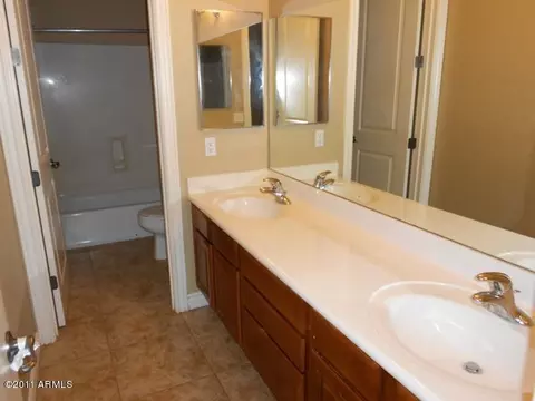 2569 E Cattle Dr, Gilbert, AZ 85297 photo 23