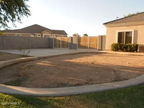 2569 E Cattle Dr, Gilbert, AZ 85297 photo 33