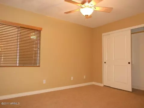 2569 E Cattle Dr, Gilbert, AZ 85297 photo 25
