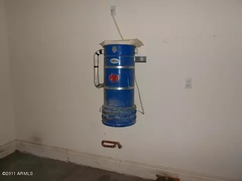 2569 E Cattle Dr, Gilbert, AZ 85297 photo 30