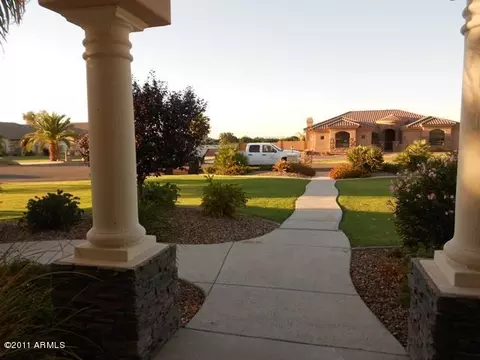 2569 E Cattle Dr, Gilbert, AZ 85297 photo 36