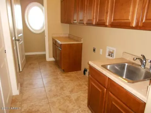 2569 E Cattle Dr, Gilbert, AZ 85297 photo 13