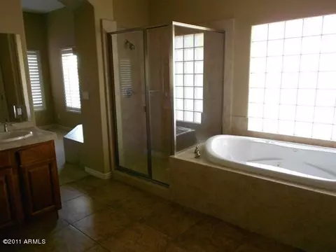 2569 E Cattle Dr, Gilbert, AZ 85297 photo 17