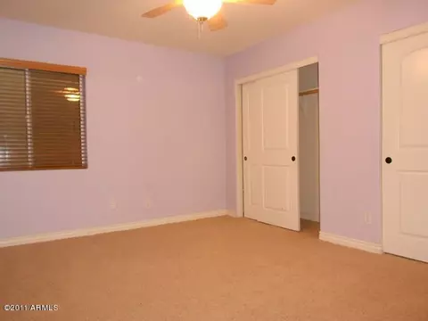 2569 E Cattle Dr, Gilbert, AZ 85297 photo 26