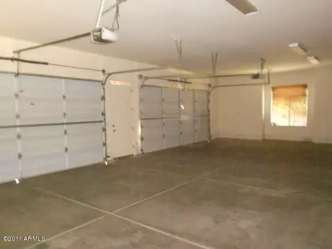 2569 E Cattle Dr, Gilbert, AZ 85297 photo 29