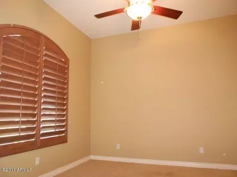 2569 E Cattle Dr, Gilbert, AZ 85297 photo 15