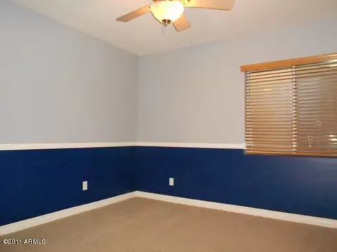 2569 E Cattle Dr, Gilbert, AZ 85297 photo 27