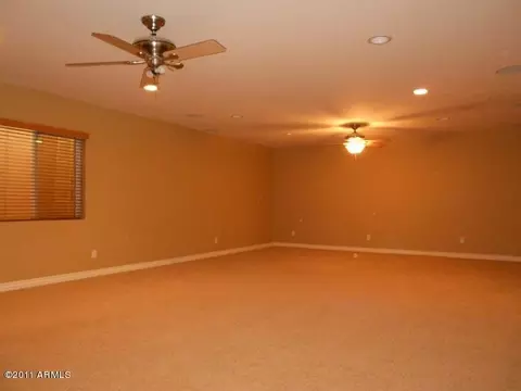 2569 E Cattle Dr, Gilbert, AZ 85297 photo 20