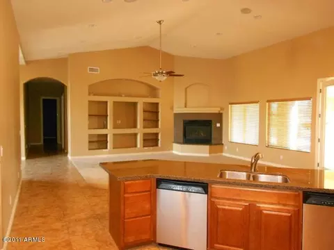 2569 E Cattle Dr, Gilbert, AZ 85297 photo 6