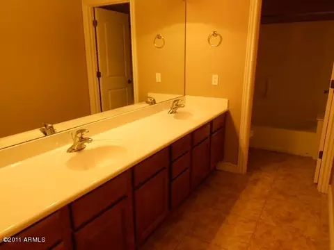 2569 E Cattle Dr, Gilbert, AZ 85297 photo 24