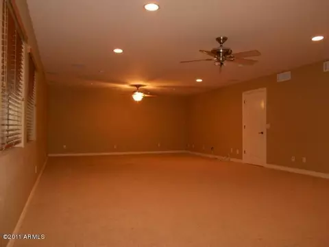 2569 E Cattle Dr, Gilbert, AZ 85297 photo 21