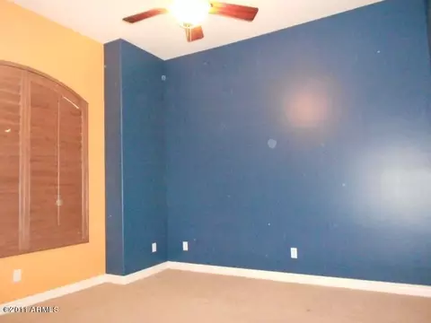 2569 E Cattle Dr, Gilbert, AZ 85297 photo 19
