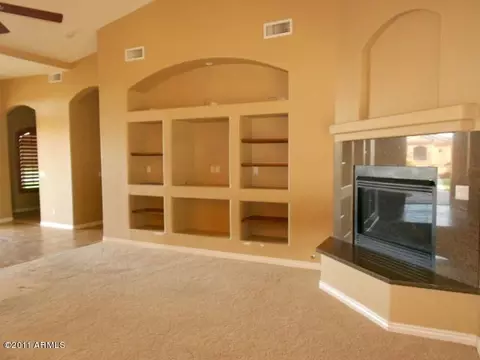 2569 E Cattle Dr, Gilbert, AZ 85297 photo 12