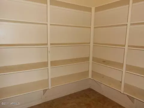 2569 E Cattle Dr, Gilbert, AZ 85297 photo 8