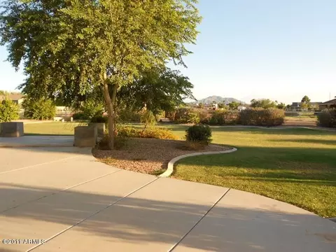 2569 E Cattle Dr, Gilbert, AZ 85297 photo 35