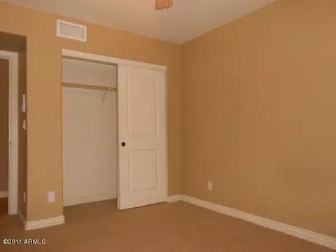 2569 E Cattle Dr, Gilbert, AZ 85297 photo 28