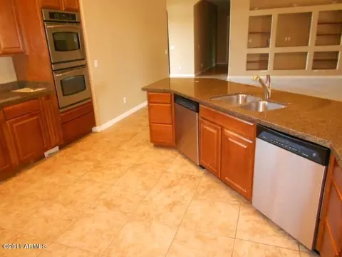 2569 E Cattle Dr, Gilbert, AZ 85297 photo 7