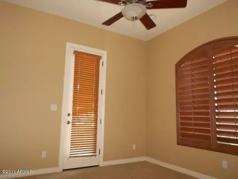 2569 E Cattle Dr, Gilbert, AZ 85297 photo 14