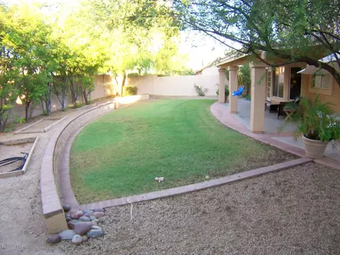 4236 E Cathedral Rock Dr, Phoenix, AZ 85044 photo 15
