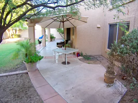 4236 E Cathedral Rock Dr, Phoenix, AZ 85044 photo 17
