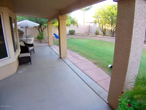 4236 E Cathedral Rock Dr, Phoenix, AZ 85044 photo 16
