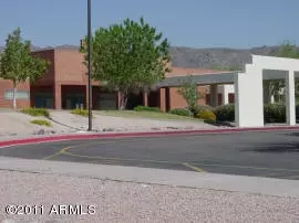 4236 E Cathedral Rock Dr, Phoenix, AZ 85044 photo 22