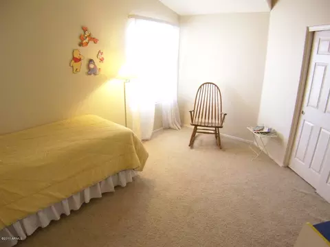 4236 E Cathedral Rock Dr, Phoenix, AZ 85044 photo 13