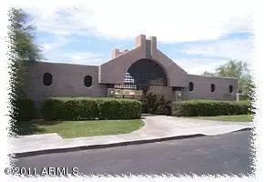 4236 E Cathedral Rock Dr, Phoenix, AZ 85044 photo 21
