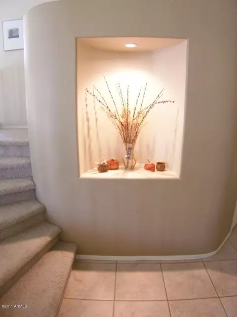 4236 E Cathedral Rock Dr, Phoenix, AZ 85044 photo 5