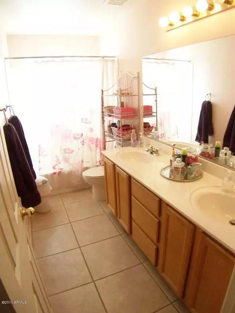 4236 E Cathedral Rock Dr, Phoenix, AZ 85044 photo 14