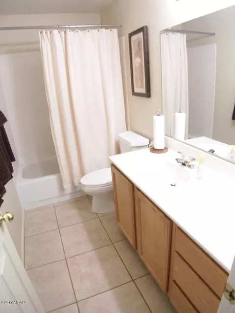4236 E Cathedral Rock Dr, Phoenix, AZ 85044 photo 8
