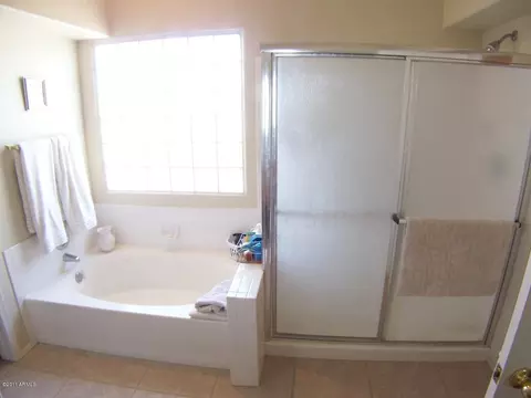 4236 E Cathedral Rock Dr, Phoenix, AZ 85044 photo 12