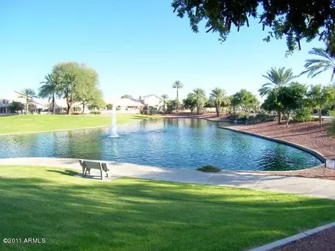 4236 E Cathedral Rock Dr, Phoenix, AZ 85044 photo 18