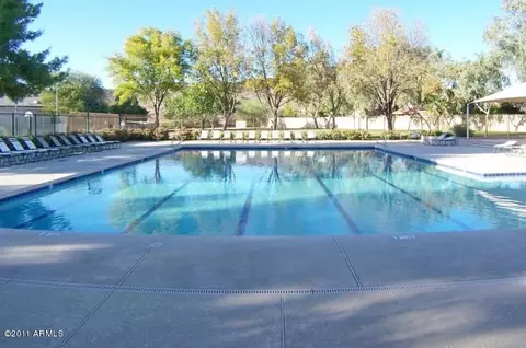 4236 E Cathedral Rock Dr, Phoenix, AZ 85044 photo 20