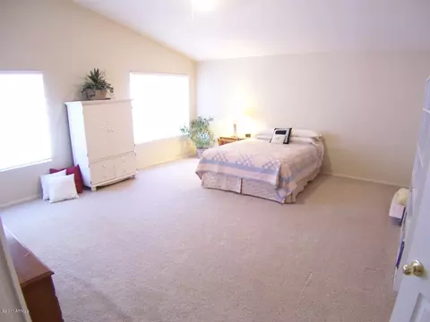 4236 E Cathedral Rock Dr, Phoenix, AZ 85044 photo 10