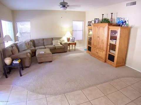 4236 E Cathedral Rock Dr, Phoenix, AZ 85044 photo 7