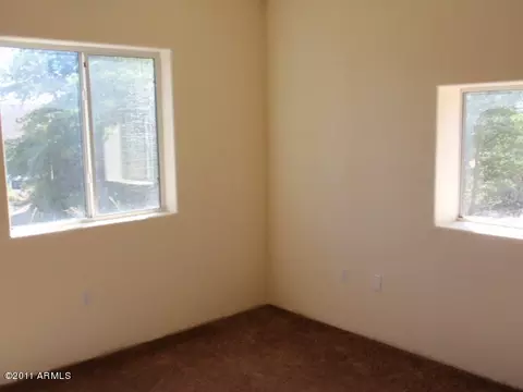 190 E Coues Deer Ln, Payson, AZ 85541 photo 10