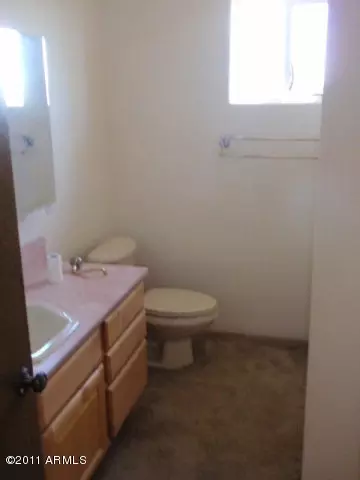 190 E Coues Deer Ln, Payson, AZ 85541 photo 6