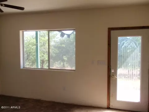 190 E Coues Deer Ln, Payson, AZ 85541 photo 9