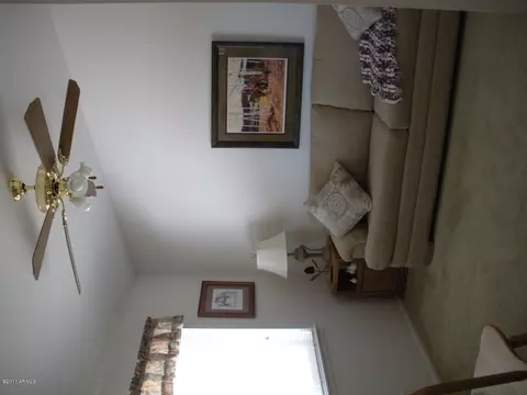 1264 E Junction St, Apache Junction, AZ 85119 photo 8