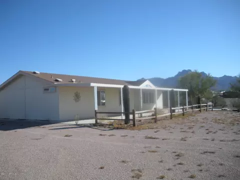 1264 E Junction St, Apache Junction, AZ 85119 photo 1