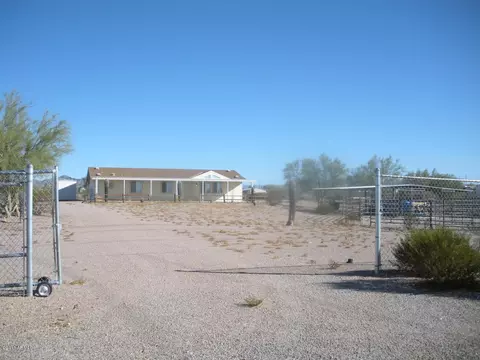 1264 E Junction St, Apache Junction, AZ 85119 photo 10