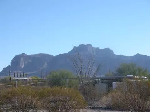 1264 E Junction St, Apache Junction, AZ 85119 photo 2