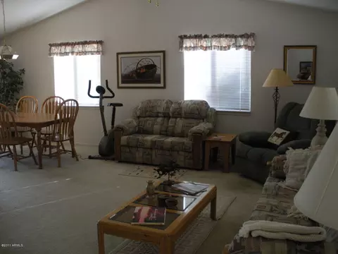 1264 E Junction St, Apache Junction, AZ 85119 photo 9